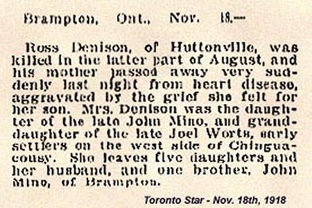 Coupure de presse (2)