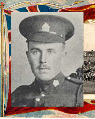 Photo de Ross Denison