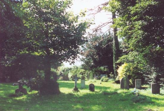 Location (2nd photo)