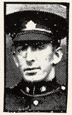 Photo of SIDNEY BASIL ANDREWS