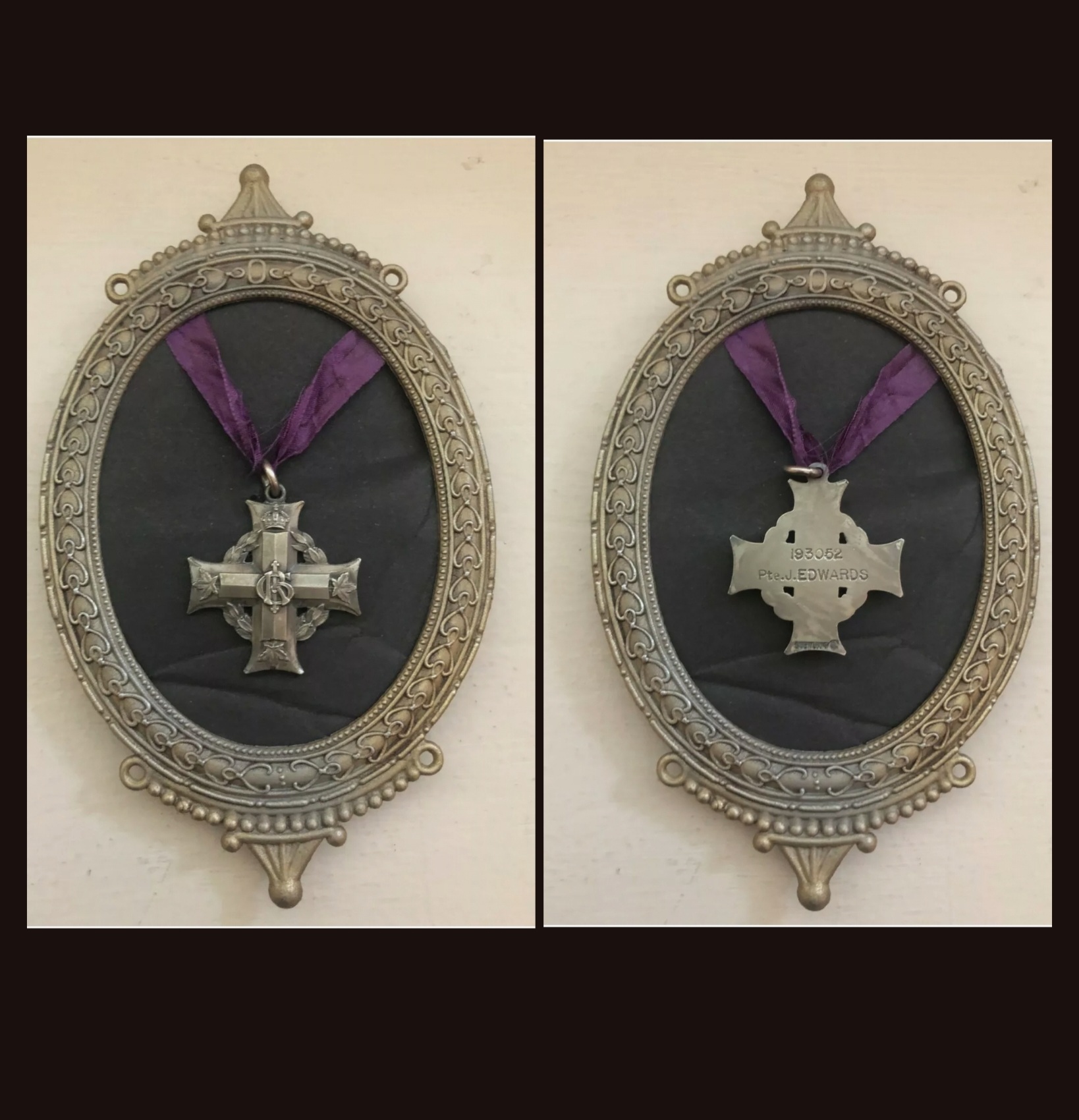 Medal