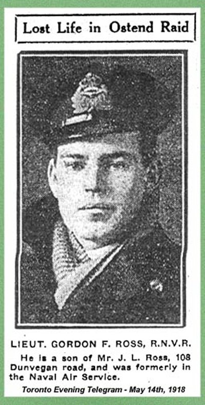 Newspaper Clipping (2)