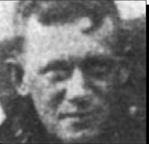 Photo of JAMES HENRY STEELE