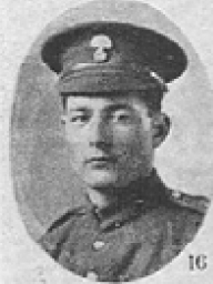 Photo of Lawrence Rivers