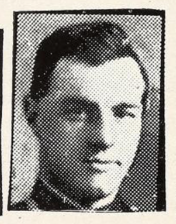 Photo of JOHN HENRY MASON