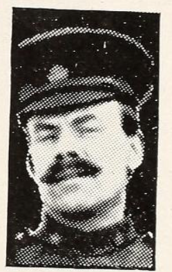 Photo of GEORGE EDGAR PHILLIPS