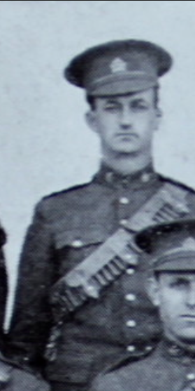 Photo of RICHARD DYER SIMPSON