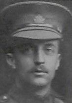 Photo of WILLIAM FISHBURN DONKIN SMITH