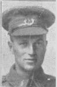 Photo of ROBERT POLLARD