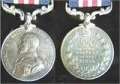Medals