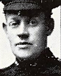 Photo of GEORGE DRUMMOND ARCHIBALD