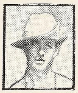 Photo of ALFRED EDWARD RICHARDS