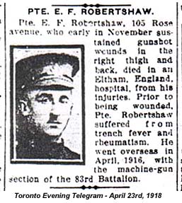 Newspaper Clipping 2