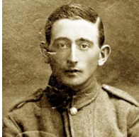 Photo of CHARLES SNOW