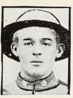 Photo of LAURENZO NARBONNE