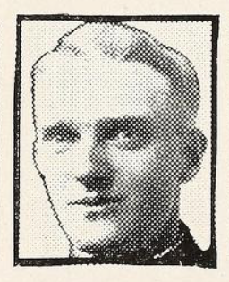 Photo of COLIN CAMPBELL