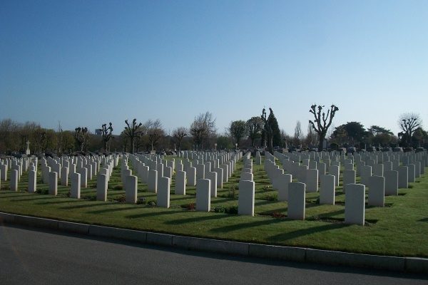 Photo of WILLIAM CLARENCE SCOTT