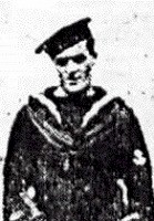 Photo of WILLIAM JAMES BENTLEY