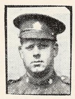 Photo of ALEXANDER LEE