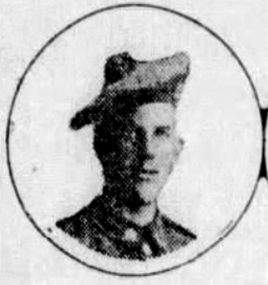 Photo of Neils Iver Nelson