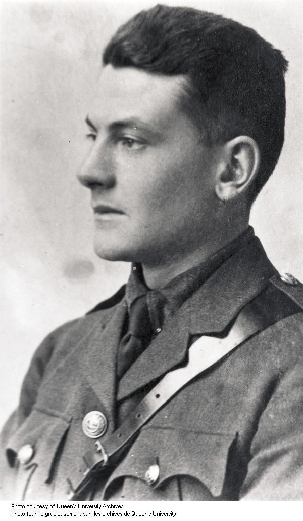 Photo 2 of Thomas Metheral