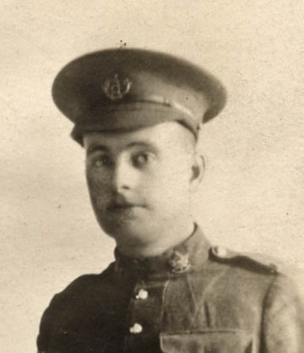 Photo (1) of Tom Softley