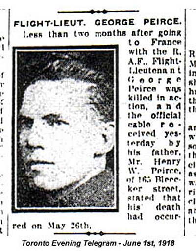 Newspaper Clipping (2)