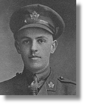 Photo of Roger Porter