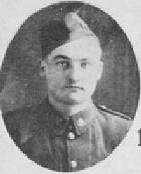 Photo de  John Rowley