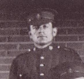 Photo of Edward Aivazian