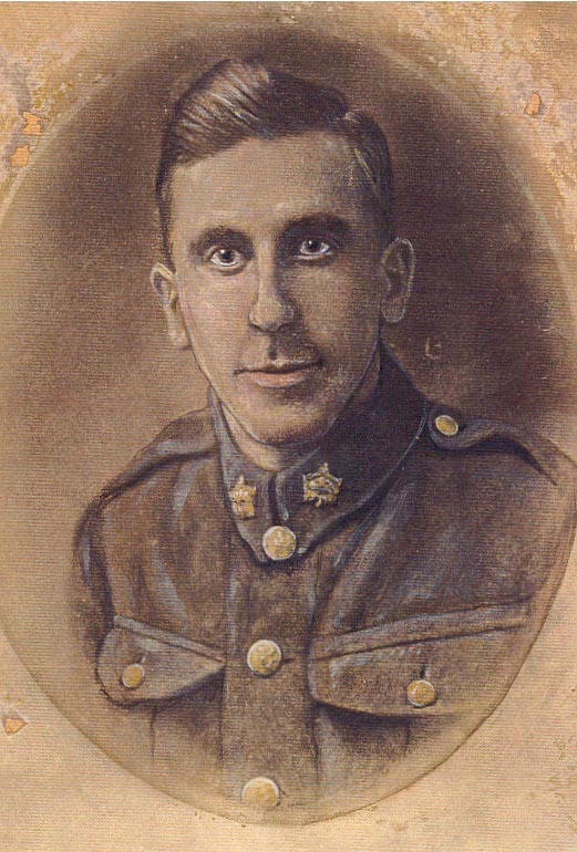 Photo 3 of Lewis Cartier