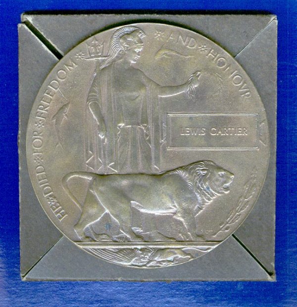 Medal