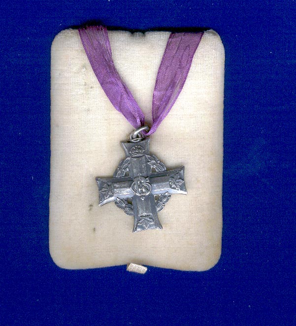 Medal