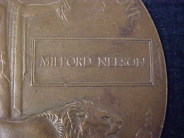 Inscription