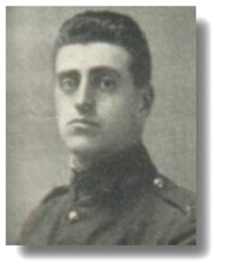 Photo of Roy H. Bastedo