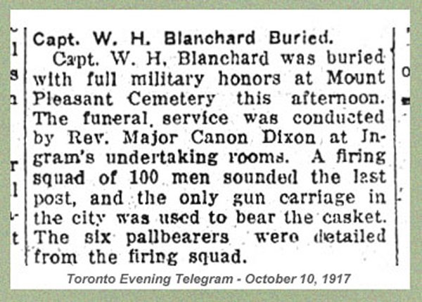 Newspaper Clipping (3)