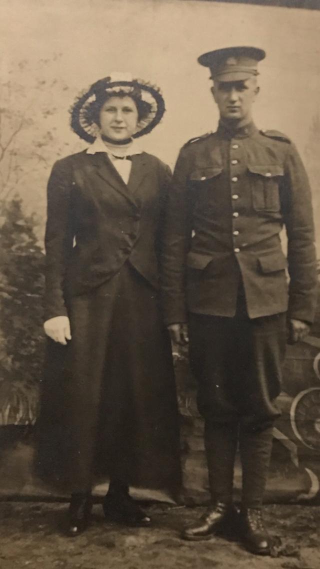 Photo of Christian Rodolf Kemp