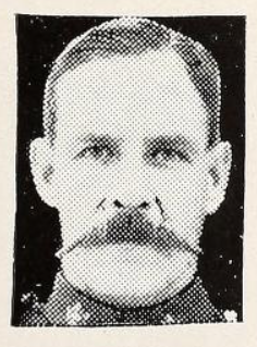 Photo of JOHN BENNETT