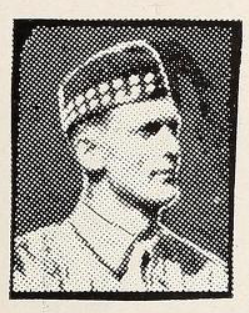 Photo of WILLIAM HENRY MUCKLESTON