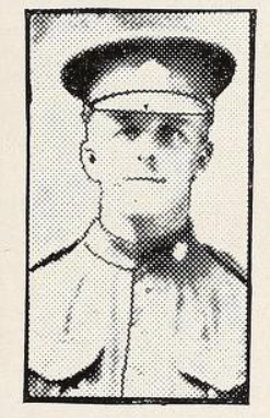 Photo of ALBERT FICKLING