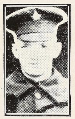 Photo of JOSEPH BUCHANAN DUFFIE