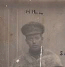 Photo of John Emerson Hill