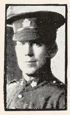 Photo of DAVID JOHNSTONE