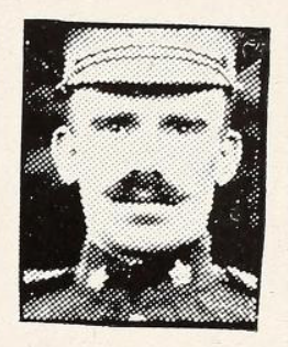 Photo of NIGEL MILLER