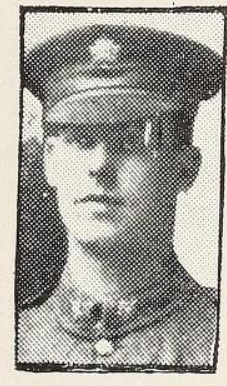 Photo of JOHN HENRY THOMAS