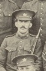 Photo of JOHN WINTERS