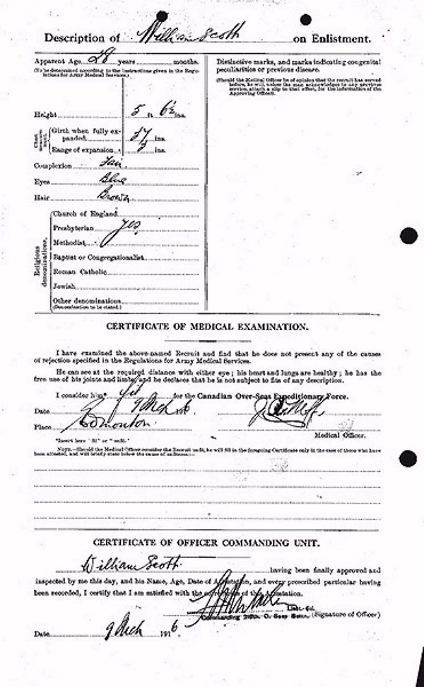 Attestation Paper (2)