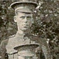 Photo of Charles Cornwall