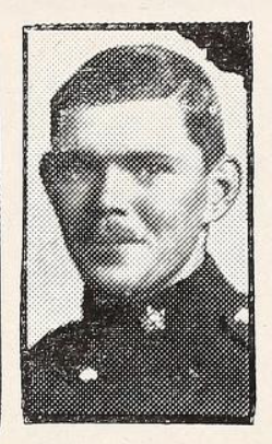 Photo of FREDERICK ELLSWORTH