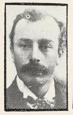 Photo of GEORGE MAITLAND FAULDS